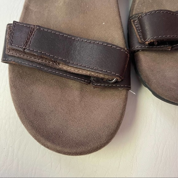 MERRELL SANDSPUR BACKSTRAP in size 9 - Picture 7 of 7